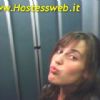 Modelle e hostess hostessweb, clicca