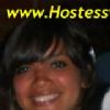 Modelle e hostess hostessweb, clicca