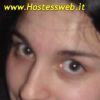 Modelle e hostess hostessweb, clicca