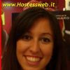 Modelle e hostess hostessweb, clicca