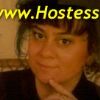 Modelle e hostess hostessweb, clicca