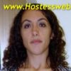 Modelle e hostess hostessweb, clicca