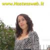 Modelle e hostess hostessweb, clicca