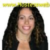 Modelle e hostess hostessweb, clicca