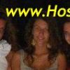 Modelle e hostess hostessweb, clicca