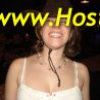 Modelle e hostess hostessweb, clicca