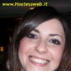 Modelle e hostess hostessweb, clicca