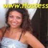 Modelle e hostess hostessweb, clicca