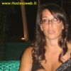 Modelle e hostess hostessweb, clicca