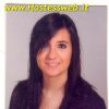 Modelle e hostess hostessweb, clicca