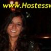 Modelle e hostess hostessweb, clicca