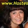 Modelle e hostess hostessweb, clicca