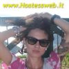 Modelle e hostess hostessweb, clicca