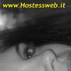 Modelle e hostess hostessweb, clicca