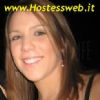 Modelle e hostess hostessweb, clicca