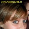 Modelle e hostess hostessweb, clicca