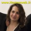 Modelle e hostess hostessweb, clicca