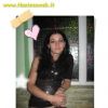 Modelle e hostess hostessweb, clicca