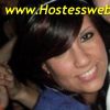 Modelle e hostess hostessweb, clicca