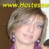 Modelle e hostess hostessweb, clicca