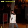 Modelle e hostess hostessweb, clicca