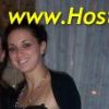 Modelle e hostess hostessweb, clicca