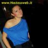 Modelle e hostess hostessweb, clicca