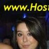 Modelle e hostess hostessweb, clicca