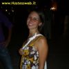 Modelle e hostess hostessweb, clicca