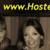 Modelle e hostess hostessweb, clicca