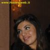 Modelle e hostess hostessweb, clicca