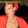 Modelle e hostess hostessweb, clicca