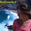 Modelle e hostess hostessweb, clicca