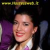 Modelle e hostess hostessweb, clicca