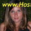 Modelle e hostess hostessweb, clicca