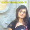 Modelle e hostess hostessweb, clicca