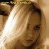 Modelle e hostess hostessweb, clicca