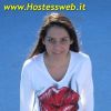 Modelle e hostess hostessweb, clicca