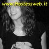 Modelle e hostess hostessweb, clicca