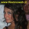 Modelle e hostess hostessweb, clicca