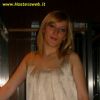 Modelle e hostess hostessweb, clicca