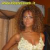 Modelle e hostess hostessweb, clicca