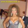 Modelle e hostess hostessweb, clicca