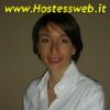 Modelle e hostess hostessweb, clicca