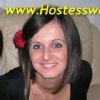 Modelle e hostess hostessweb, clicca