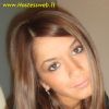 Modelle e hostess hostessweb, clicca