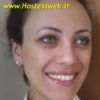 Modelle e hostess hostessweb, clicca