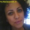 Modelle e hostess hostessweb, clicca