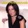 Modelle e hostess hostessweb, clicca