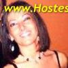 Modelle e hostess hostessweb, clicca